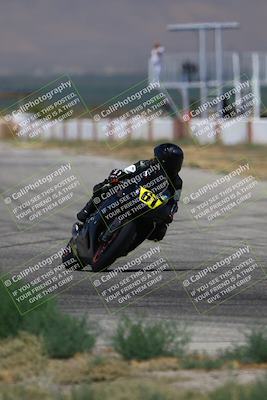 media/Jun-28-2025-CRA (Sat) [[8017bea174]]/Race Photos/Race 3/